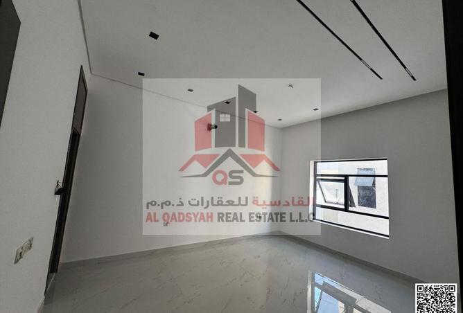 15215305 - صورة العقار 2