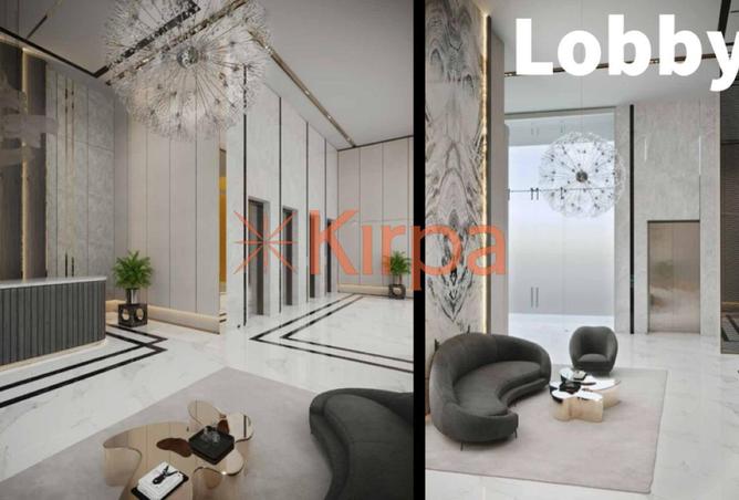 15358543 - Property Image 2