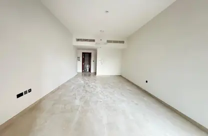 Apartment - 2 Bedrooms - 3 Bathrooms for rent in Al Barsha 1 - Al Barsha - Dubai