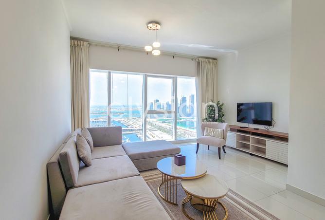 15589953 - Property Main Image