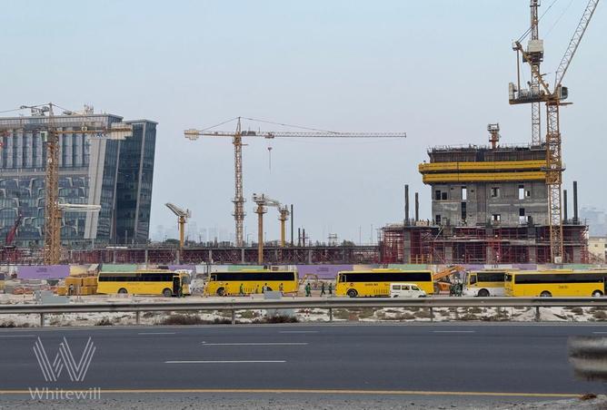 15504823 - الصورة الرئيسية للعقار