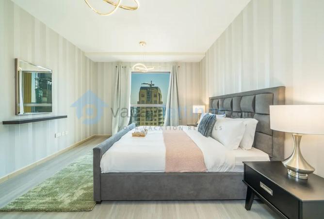 15558715 - صورة العقار 3