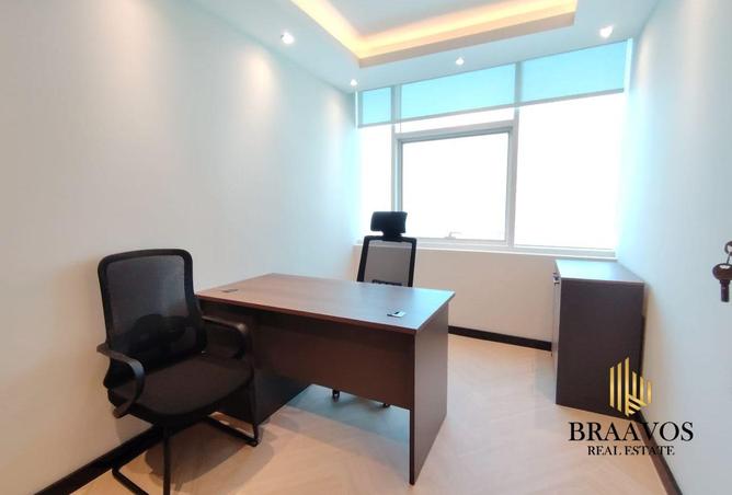 15506894 - الصورة الرئيسية للعقار