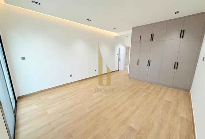 15788603 - صورة العقار 2