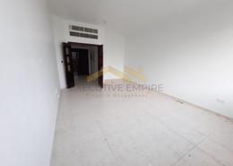 Apartment - 2 bedrooms - 2 bathrooms for rent in Habib Bank Tower - Muroor Area - Abu Dhabi
