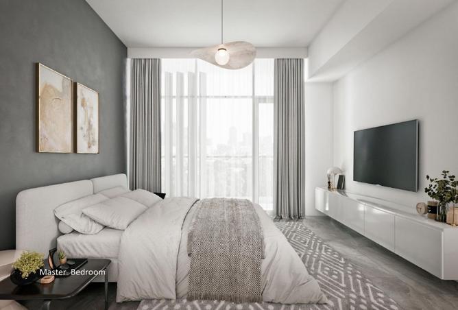 15437162 - Property Image 2