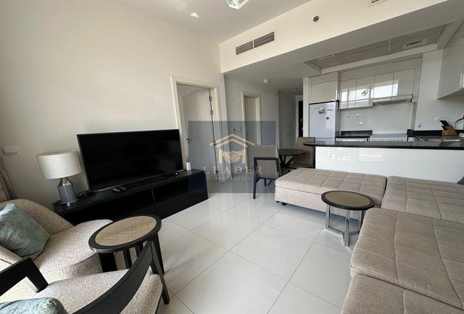 14607653 - Property Image 3