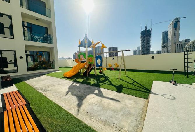 16026481 - Property Image 2