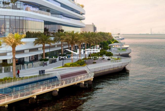 15764121 - Property Image 2