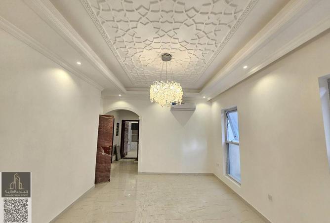 15981897 - Property Image 2