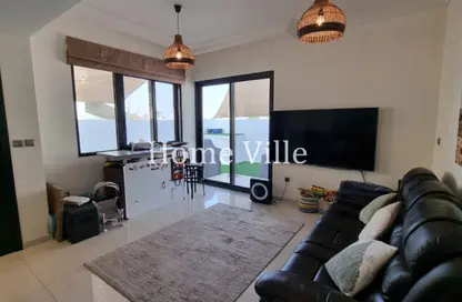 تاون هاوس - 3 غرف نوم - 5 حمامات للبيع في آستر - داماك هيلز 2 - دبي تاون هاوس - 3 غرف نوم - 5 حمامات للبيع في آستر - داماك هيلز 2 - دبي