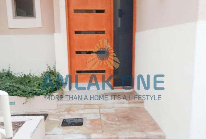 15573435 - Property Image 2