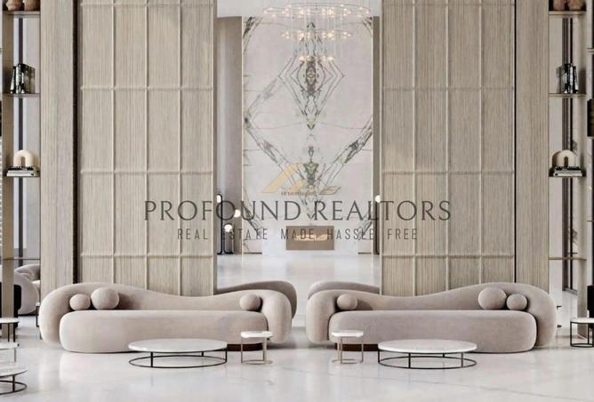 15338119 - Property Image 3