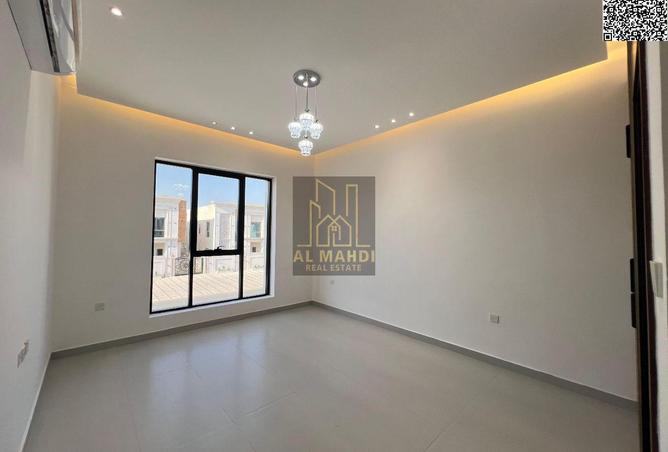 15690253 - صورة العقار 2