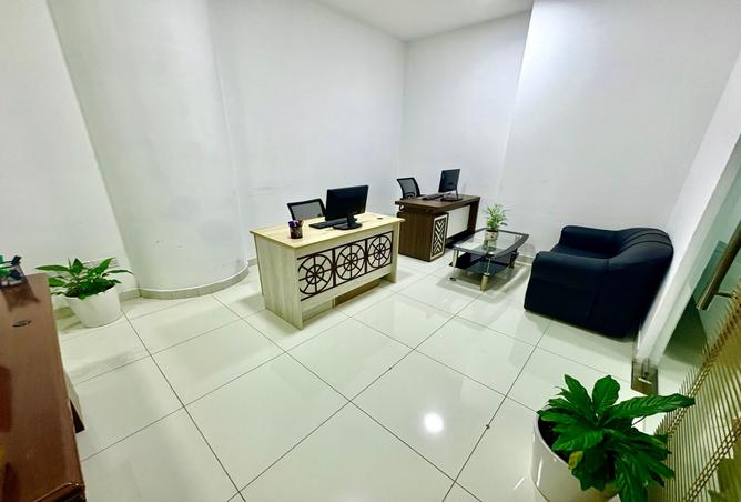 15234877 - Property Image 2