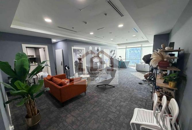 15638273 - Property Main Image