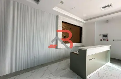 متجر - استوديو - 2 حمامات للايجار في ابراج سابا - (JLT) مجمع Q - أبراج بحيرة الجميرا - دبي متجر - استوديو - 2 حمامات للايجار في ابراج سابا - (JLT) مجمع Q - أبراج بحيرة الجميرا - دبي