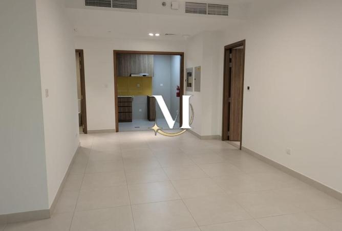 15032090 - Property Main Image