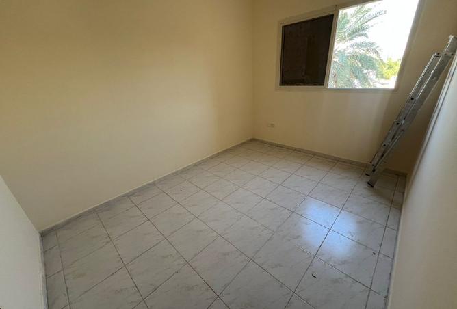 15898548 - صورة العقار 3