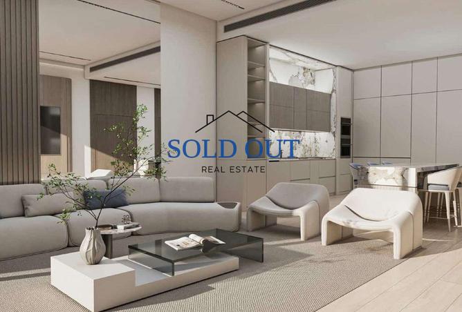 15859839 - صورة العقار 3