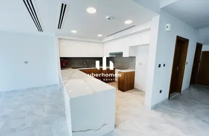 Villa - 4 Bedrooms - 5 Bathrooms for sale in La Rosa 6 - Villanova - Dubai Land - Dubai