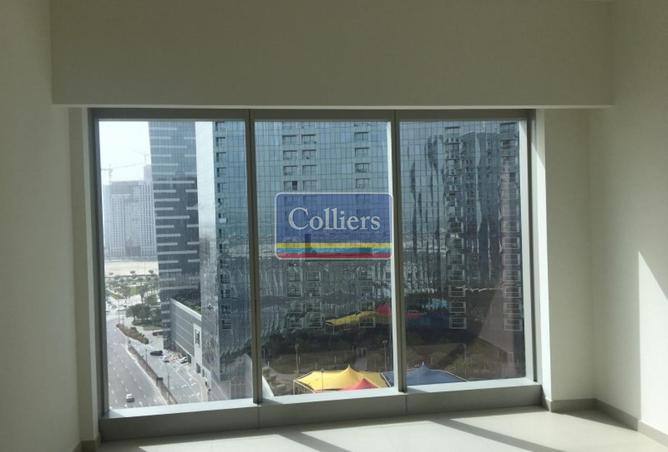 15750468 - Property Image 2