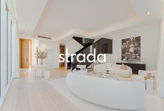 15548688 - Property Main Image