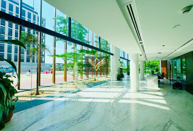 15565088 - الصورة الرئيسية للعقار