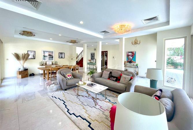 15127310 - Property Image 2