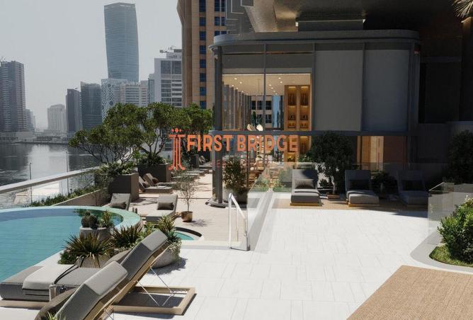 15791880 - Property Image 2