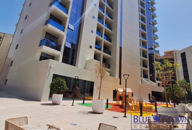 15649819 - Property Image 2