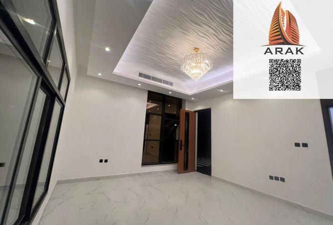 15658179 - Property Image 3