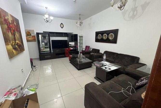 14915480 - Property Image 2