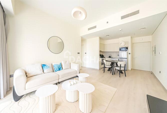 15272974 - Property Image 2