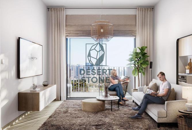 15740147 - صورة العقار 3