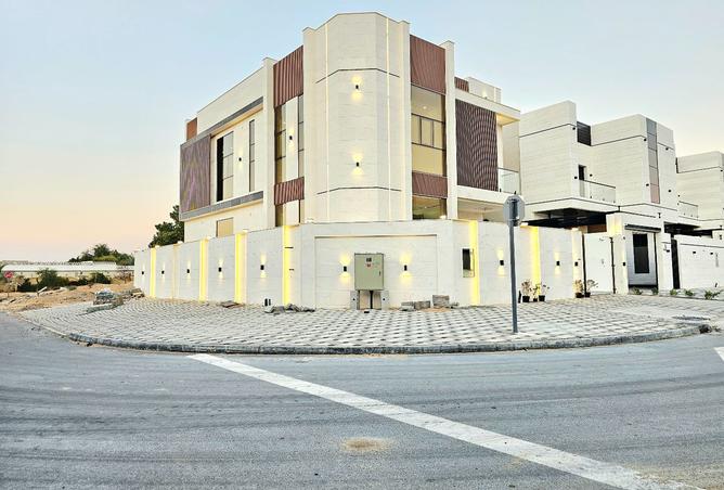 16018061 - Property Main Image