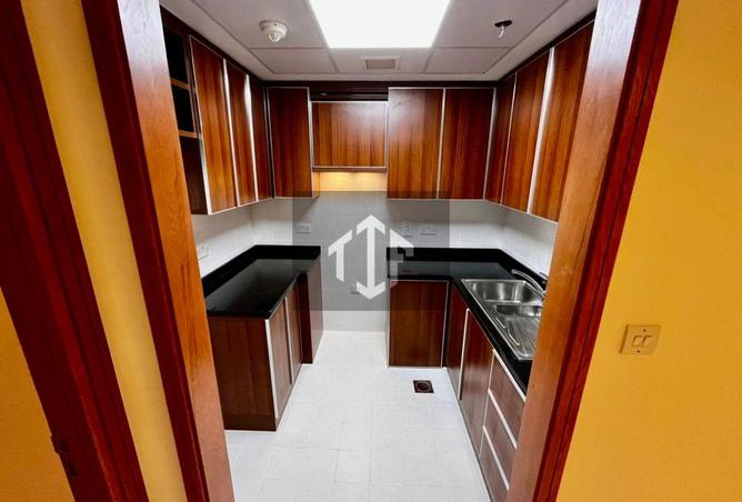 15306916 - Property Image 3