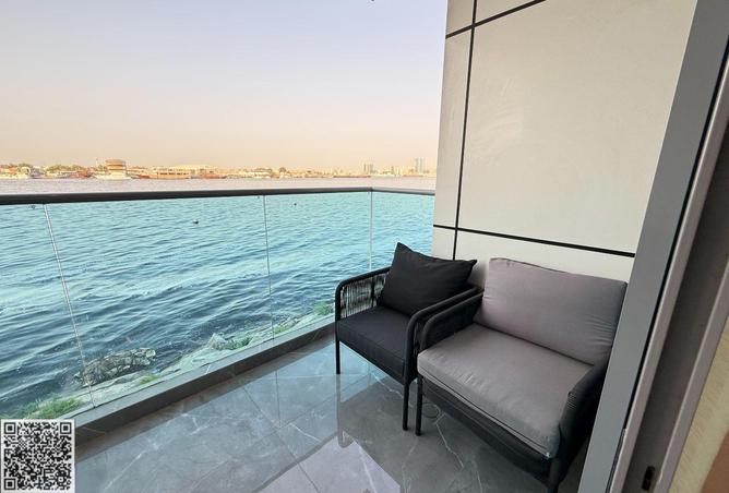 15160358 - Property Main Image