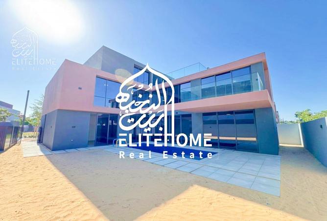 15920699 - الصورة الرئيسية للعقار