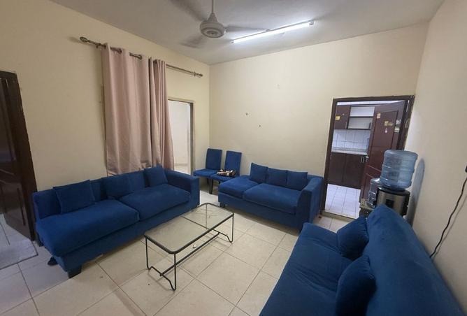 15539904 - Property Main Image