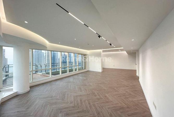 15206771 - Property Image 2