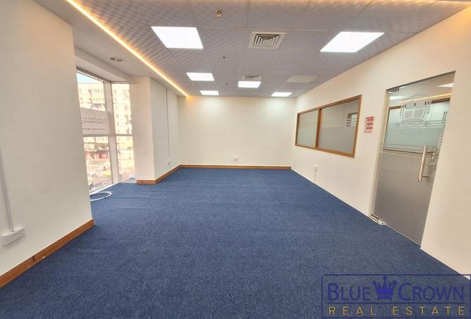 16066746 - Property Main Image