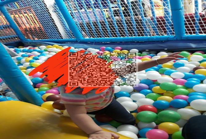 15262561 - صورة العقار 3