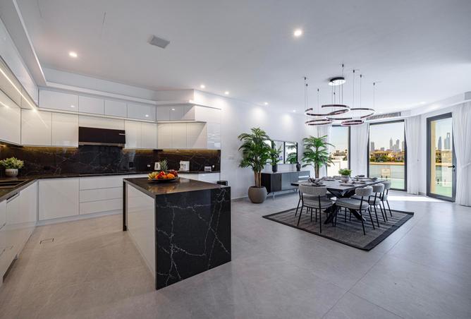 15268433 - Property Image 3