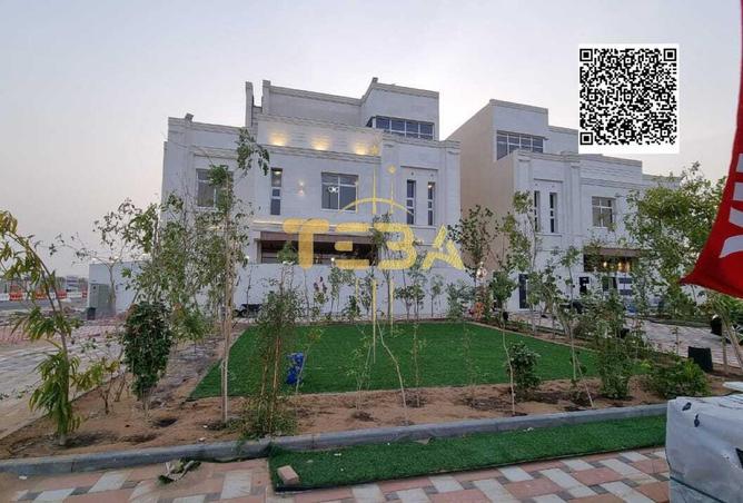 15008867 - الصورة الرئيسية للعقار