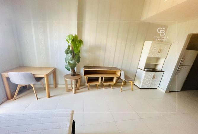 15169597 - Property Image 3
