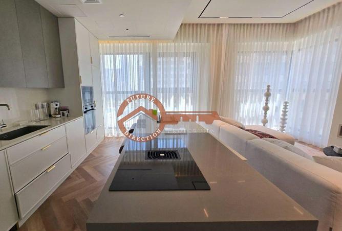 15296086 - Property Image 2