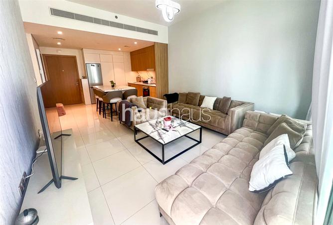 15560349 - صورة العقار 3