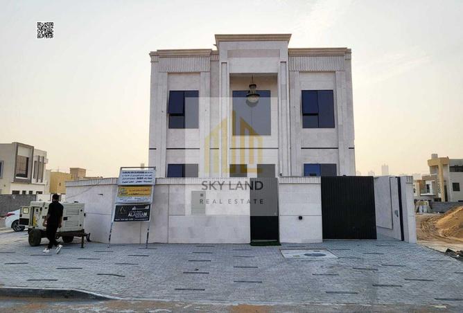 15223177 - صورة العقار 2