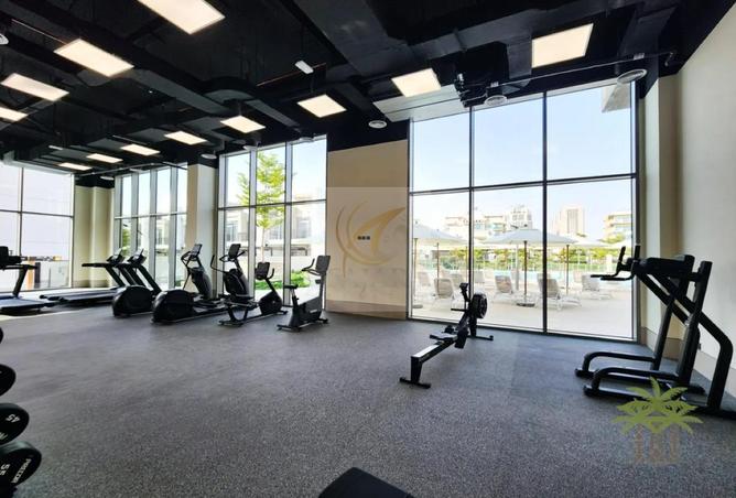 15273439 - صورة العقار 2